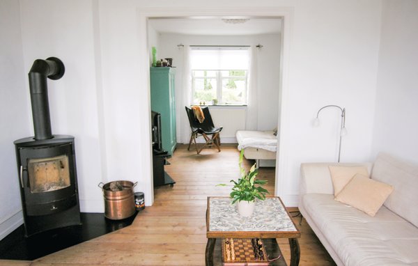 Feriehuse - Lohals , Danmark - G10941 301