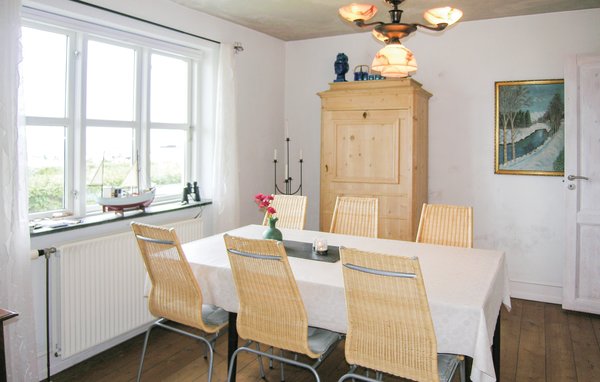 Feriehuse - Lohals , Danmark - G10941 304