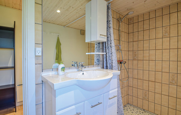 Apartment - Bagenkop , Denmark - G10942 702