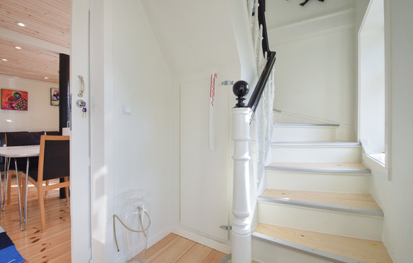 Apartment - Bagenkop , Denmark - G10942 501