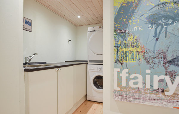 Apartment - Bagenkop , Denmark - G10942 502