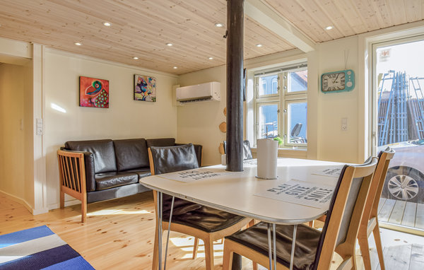 Apartment - Bagenkop , Denmark - G10942 4