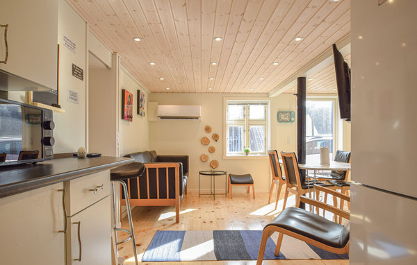 Apartment - Bagenkop , Denmark - G10942 8