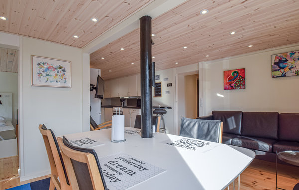 Apartment - Bagenkop , Denmark - G10942 6