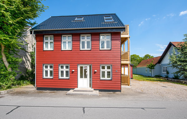 Apartment - Bagenkop , Denmark - G10942 85