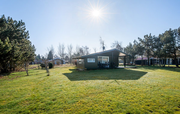 Kuća-za-odmor - Ristinge , Danska - G10948 82