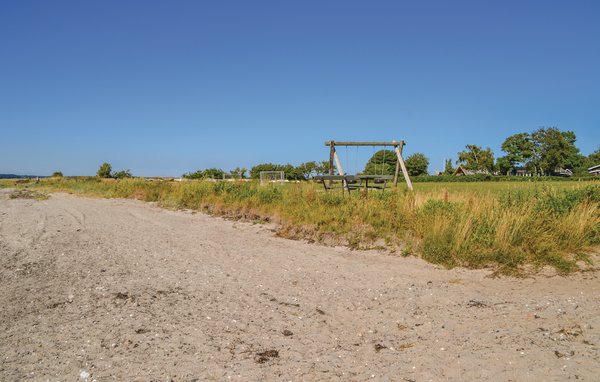 Kuća-za-odmor - Stenodden , Danska - G10950 902