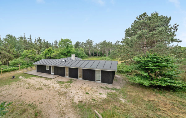 Domy wakacyjne - Ristinge , Dania - G10952 82