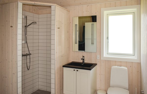 Location de vacances - Spodsbjerg , Danemark - G10957 701