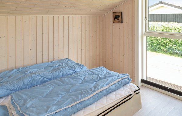 Location de vacances - Spodsbjerg , Danemark - G10957 601