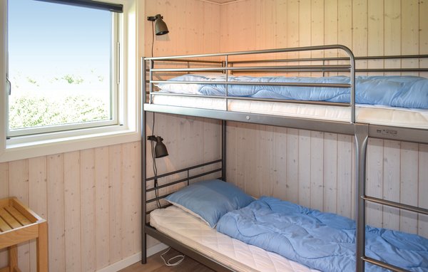 Location de vacances - Spodsbjerg , Danemark - G10957 603