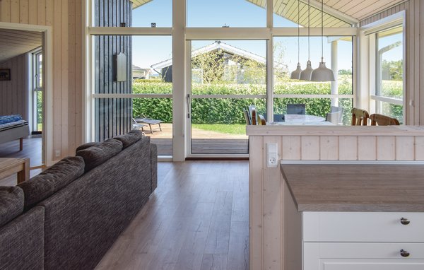 Location de vacances - Spodsbjerg , Danemark - G10957 302
