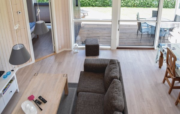 Location de vacances - Spodsbjerg , Danemark - G10957 303