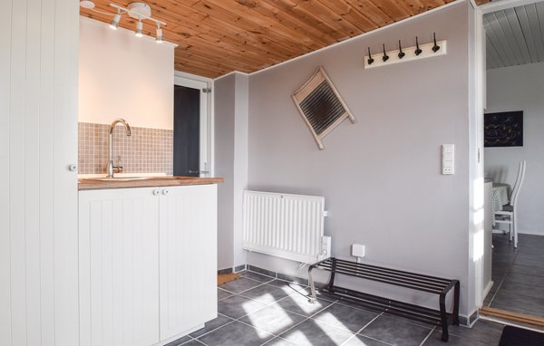 Feriehuse - Snøde , Danmark - G10958 501