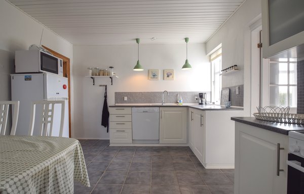 Feriehuse - Snøde , Danmark - G10958 401