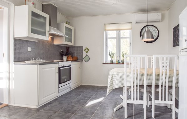 Feriehuse - Snøde , Danmark - G10958 3