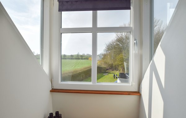 Feriehuse - Snøde , Danmark - G10958 201