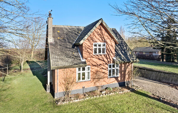 Feriehuse - Nordenbro , Danmark - G10961 81