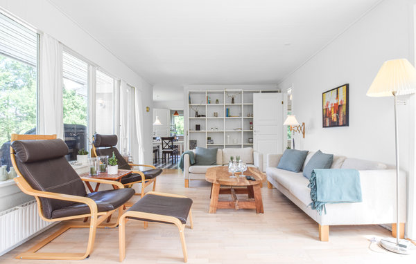 Feriehuse - Stoense Udfl. , Danmark - G10970 4