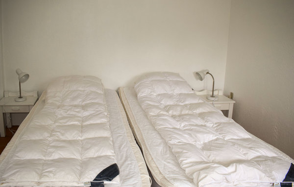Apartment - Spodsbjerg , Denmark - G10974 601