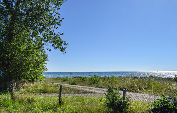 Apartment - Spodsbjerg , Denmark - G10974 101