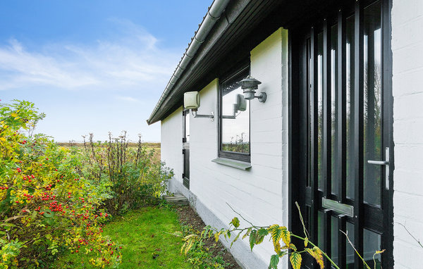 Feriehuse - Løkkeby , Danmark - G10980 103