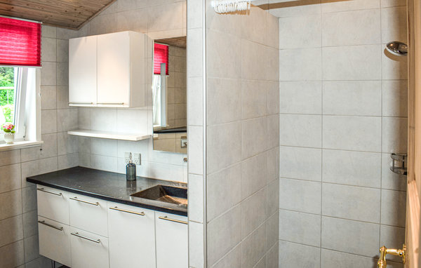 Feriehuse - Lohals , Danmark - G10987 701