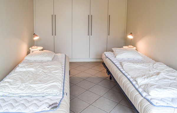 Feriehuse - Lohals , Danmark - G10987 601