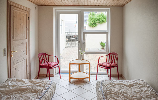 Feriehuse - Lohals , Danmark - G10987 602