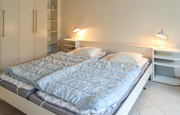 Feriehuse - Lohals , Danmark - G10987 603