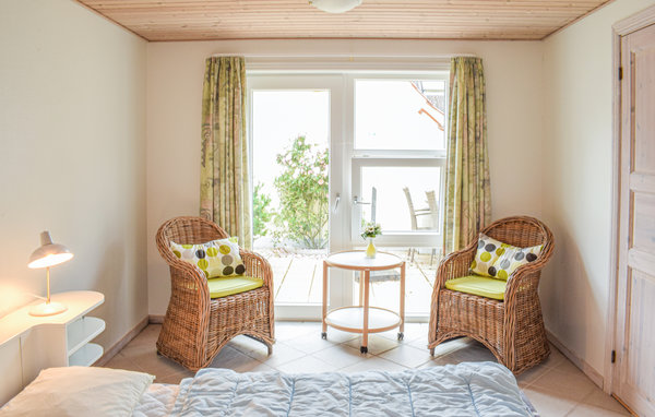 Feriehuse - Lohals , Danmark - G10987 604