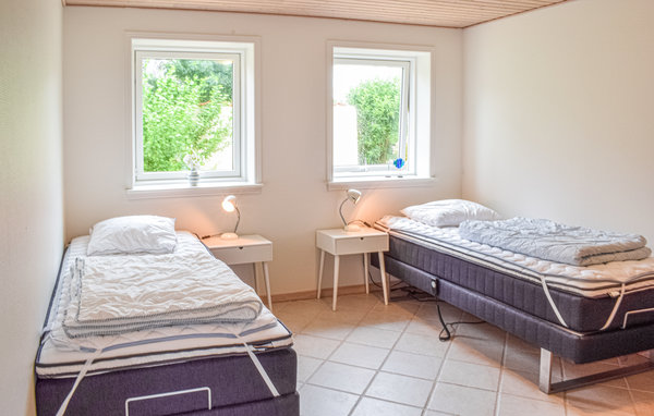 Feriehuse - Lohals , Danmark - G10987 605