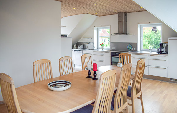Feriehuse - Lohals , Danmark - G10987 4