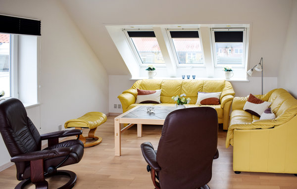 Feriehuse - Lohals , Danmark - G10987 301