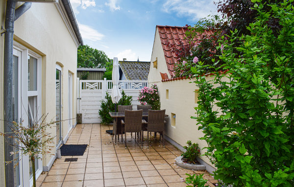 Feriehuse - Lohals , Danmark - G10987 103