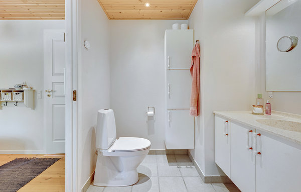 Vakantiehuis - Bukkemose , Denemarken - G10992 701