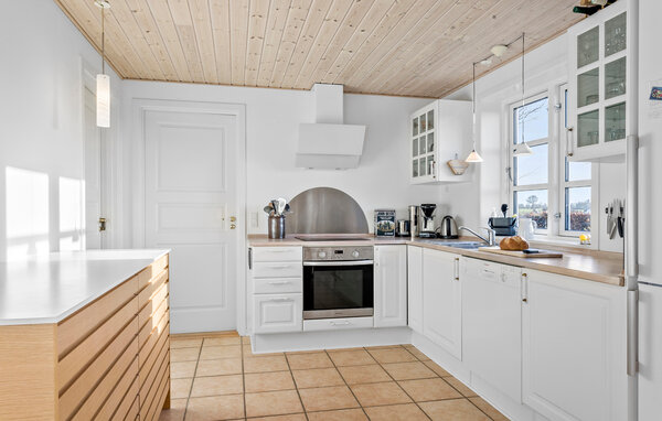 Vakantiehuis - Bukkemose , Denemarken - G10992 8