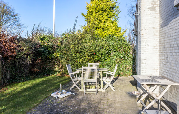 Vakantiehuis - Bukkemose , Denemarken - G10992 3
