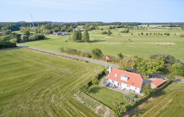 Vakantiehuis - Bukkemose , Denemarken - G10992 201