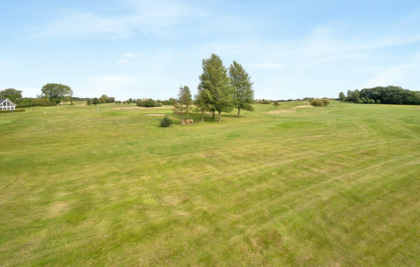 Vakantiehuis - Bukkemose , Denemarken - G10992 203