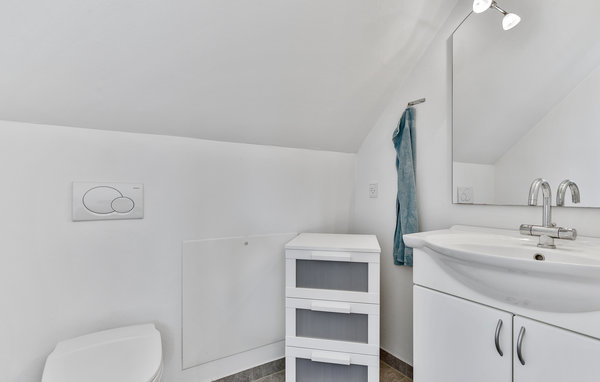 Feriehuse - Lohals , Danmark - G10993 702