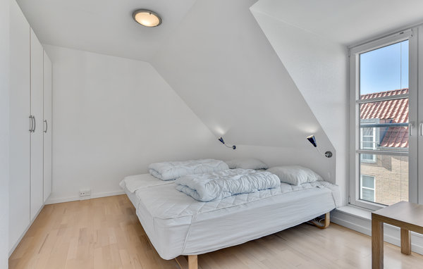 Feriehuse - Lohals , Danmark - G10993 601