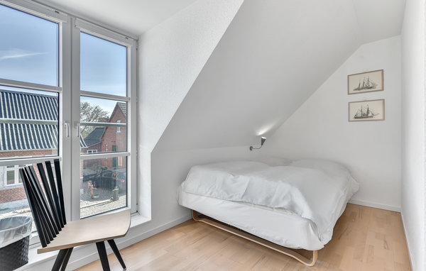 Feriehuse - Lohals , Danmark - G10993 602