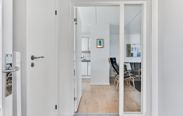Feriehuse - Lohals , Danmark - G10993 501