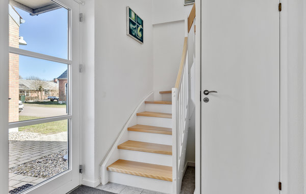 Feriehuse - Lohals , Danmark - G10993 502