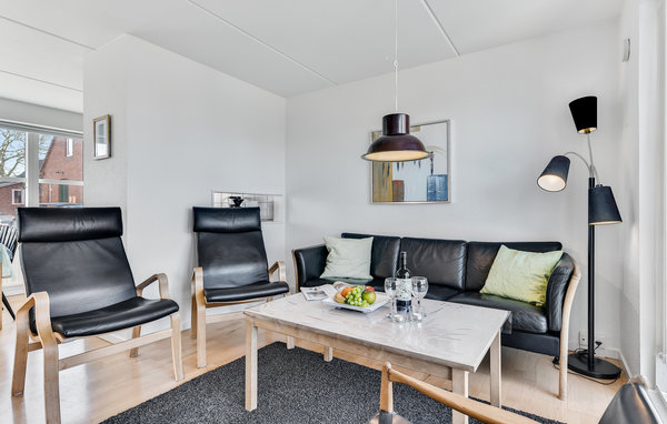 Feriehuse - Lohals , Danmark - G10993 301
