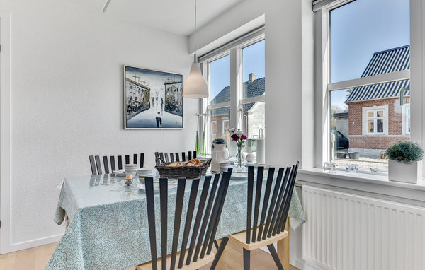 Feriehuse - Lohals , Danmark - G10993 5