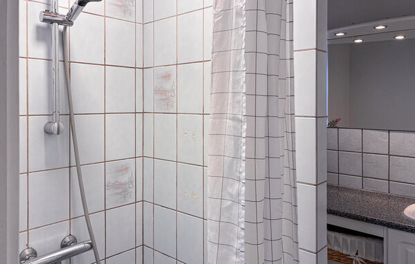 Feriehuse - Bagenkop , Danmark - G11013 701