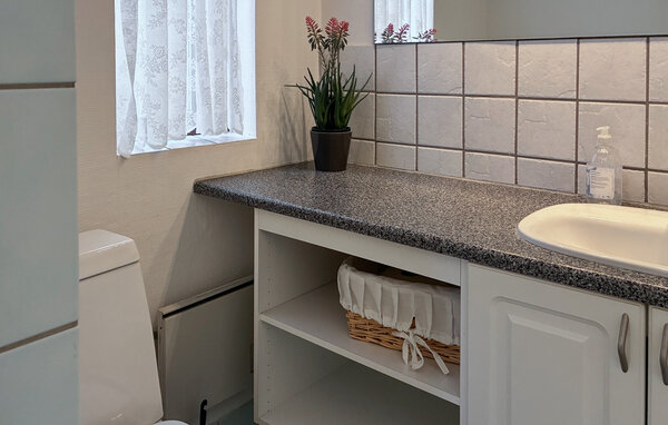 Feriehuse - Bagenkop , Danmark - G11013 702