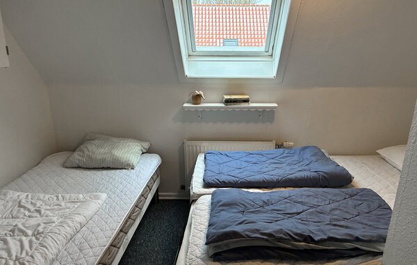 Feriehuse - Bagenkop , Danmark - G11013 601